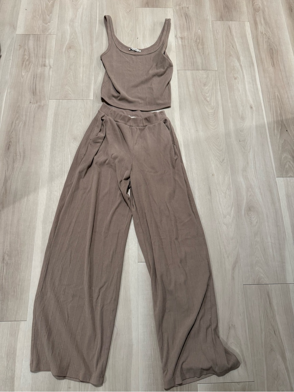 Abercrombie&Fitch Lounge Set
